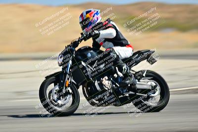 media/Apr-05-2025-YCRS ChampSchool (Sat) [[2bc5d6eff5]]/Track Session 1/